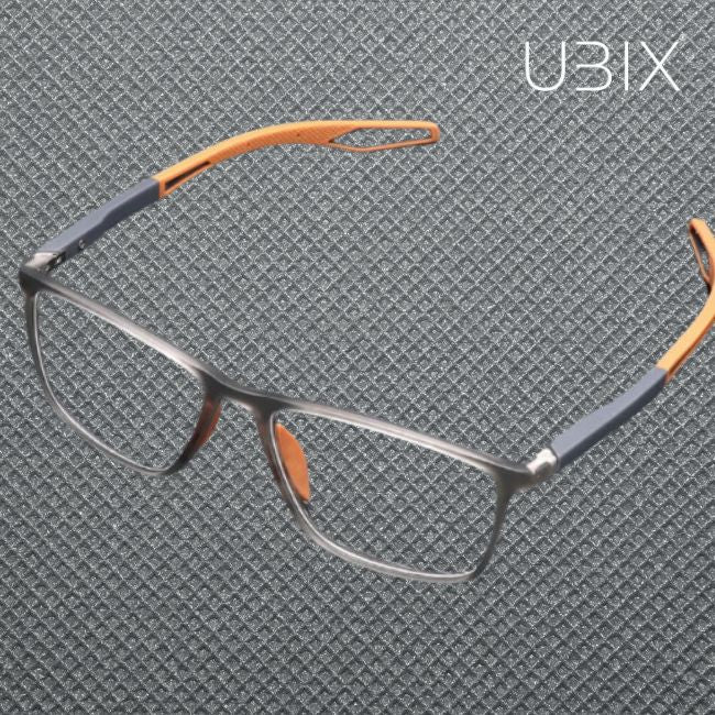 GAFAS UBIX® - MULTIFOCALES (¡OLVÍDESE DE LAS RECETAS!)