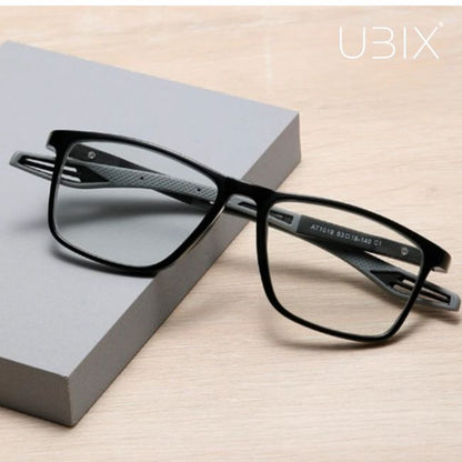 GAFAS UBIX® - MULTIFOCALES (¡OLVÍDESE DE LAS RECETAS!)