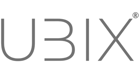 Ubix®